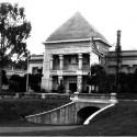 original Original Museum - © home.hiwaay.net