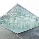 glassstudio-ed02 glassstudio-ed02 © Iwan Baan