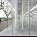 Kanagawa-Institute-of-Technology-4 Kanagawa-Institute-of-Technology-4 © Iwan Baan