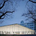 Kanagawa-Institute-of-Technology-5 Kanagawa-Institute-of-Technology-5 © Iwan Baan