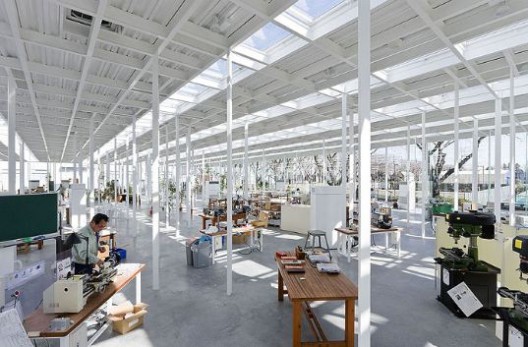 Kanagawa-Institute-of-Technology-8