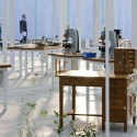 Kanagawa-Institute-of-Technology-11 Kanagawa-Institute-of-Technology-11 © Iwan Baan