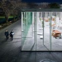 Kanagawa-Institute-of-Technology-12 Kanagawa-Institute-of-Technology-12 © Iwan Baan