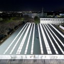 Kanagawa-Institute-of-Technology-13 Kanagawa-Institute-of-Technology-13 © Iwan Baan