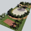 08_render-1 08_render-1 © Supersudaka