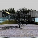 09_render-2 09_render-2 © Supersudaka