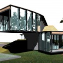 11_render-4 11_render-4 © Supersudaka