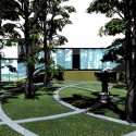 12_render-5 12_render-5 © Supersudaka