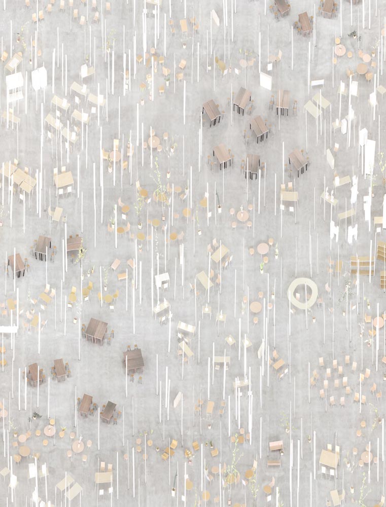 Kanagawa Institute of Technology Workshop / Junya Ishigami