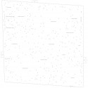 Floor plan Floor plan Floor plan