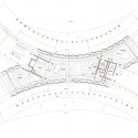 casa 8 casa 8 First Floor Plan © Supersudaka