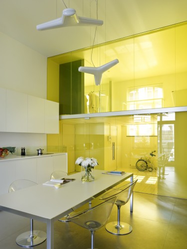 100504-loftgeeraert-059212