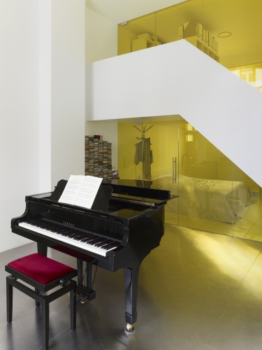 100504-loftgeeraert-059321