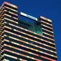 Santos Place / Donovan Hill