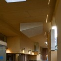 Santos Place / Donovan Hill