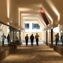 Santos Place / Donovan Hill