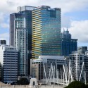 Santos Place / Donovan Hill