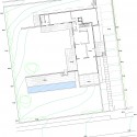 Somoboo / Eduardo Fdez.-Abascal Teira and Florentina Muruzábal Sitges Somoboo / Eduardo Fdez.-Abascal Teira and Florentina Muruzábal Sitges site plan