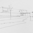 Somoboo / Eduardo Fdez.-Abascal Teira and Florentina Muruzábal Sitges Somoboo / Eduardo Fdez.-Abascal Teira and Florentina Muruzábal Sitges sketch
