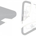 23_g8 23_g8 23_g8