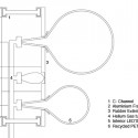 23_g17 23_g17 23_g17