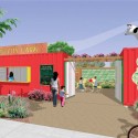 NEW CITY FARM VIEWS1-1 © Studio One Eleven