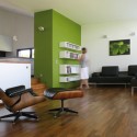 MB_09_Haus-Schierle © Thomas Benz
