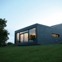 MB_01_Haus-Schierle © Thomas Benz
