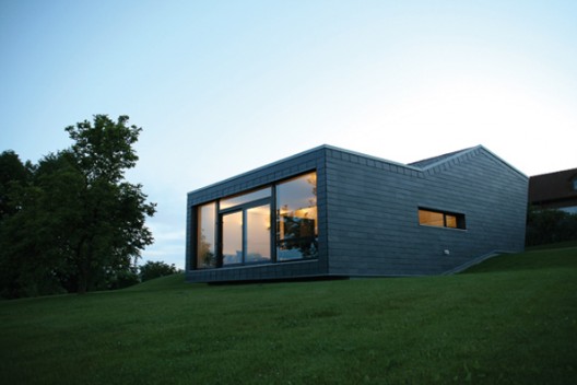 MB_01_Haus-Schierle