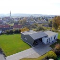 MB_01_rathscheck_schiefer_1 © Rathschek Schiefer