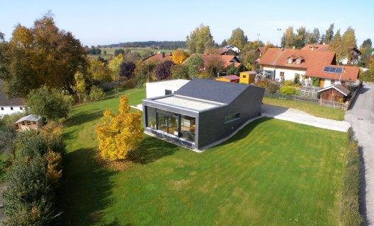 MB_01_rathscheck_schiefer_2