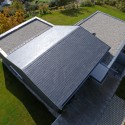 MB_01_rathscheck_schiefer_3 © Rathschek Schiefer