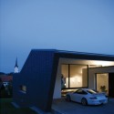 MB_02_Haus-Schierle © Thomas Benz