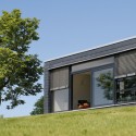 MB_03_Haus-Schierle © Thomas Benz