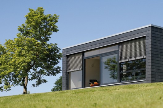 MB_03_Haus-Schierle
