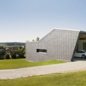 MB_04_Haus-Schierle © Thomas Benz