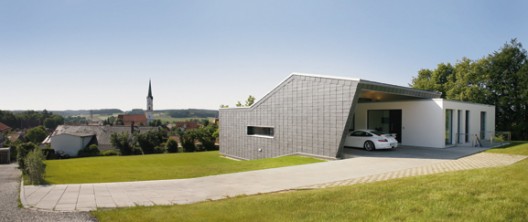 MB_04_Haus-Schierle