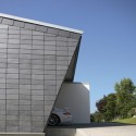 MB_05_Haus-Schierle