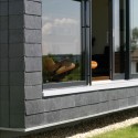 MB_06_Haus-Schierle