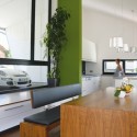 MB_07_Haus-Schierle