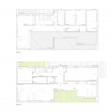 02_plantas_casa la candela copy 02_plantas_casa la candela copy plans