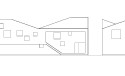 03_alzados_casa la candela copy 03_alzados_casa la candela copy elevation