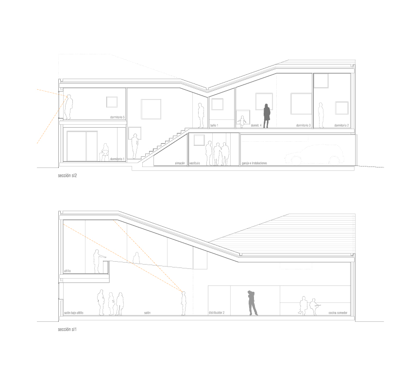 05_sec. longitudinales_casa la candela copy sections