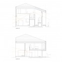 06_sec. transversales_casa la candela copy 06_sec. transversales_casa la candela copy sections