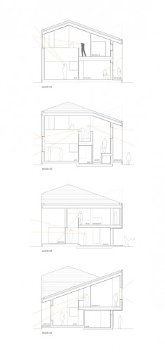 06_sec. transversales_casa la candela copy