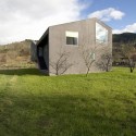 CASA LA CANDELA CASA LA CANDELA © B .Angelini and D. Casino