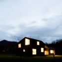 CASA LA CANDELA