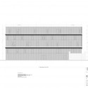 FacadeFront FacadeFront facade front
