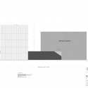 FacadeSideview FacadeSideview facade sideview