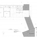 FirstFloor FirstFloor first floor